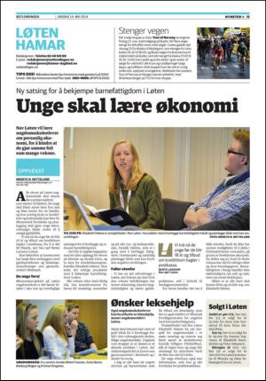 ostlendingen-20140514_000_00_00_013.pdf