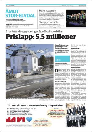 ostlendingen-20140514_000_00_00_014.pdf