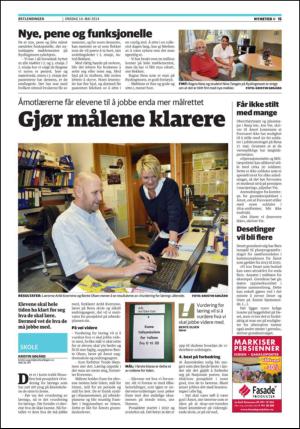 ostlendingen-20140514_000_00_00_015.pdf