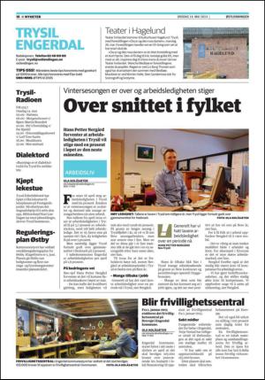 ostlendingen-20140514_000_00_00_016.pdf