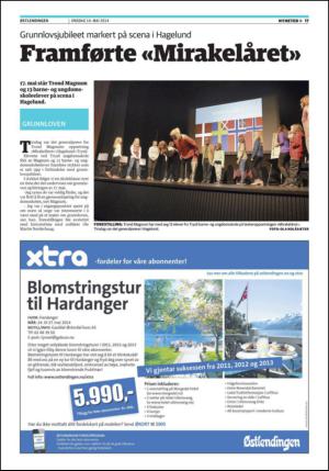 ostlendingen-20140514_000_00_00_017.pdf