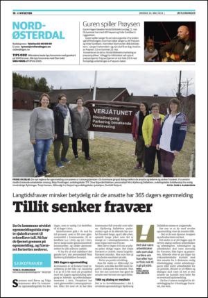 ostlendingen-20140514_000_00_00_018.pdf