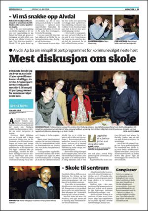 ostlendingen-20140514_000_00_00_019.pdf