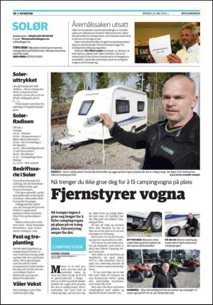 ostlendingen-20140514_000_00_00_020.pdf