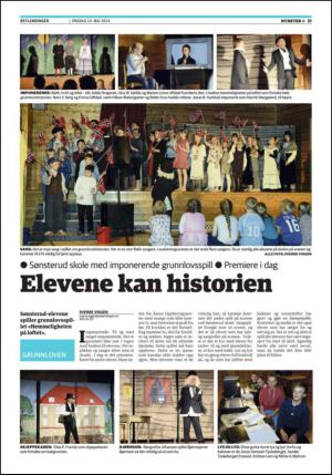 ostlendingen-20140514_000_00_00_021.pdf