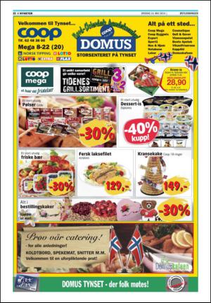 ostlendingen-20140514_000_00_00_022.pdf