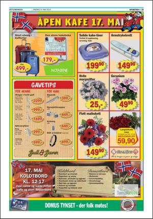 ostlendingen-20140514_000_00_00_023.pdf