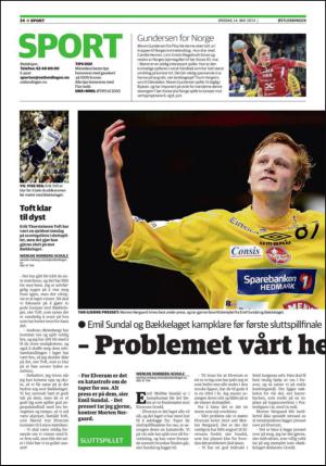 ostlendingen-20140514_000_00_00_024.pdf