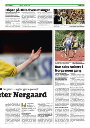 ostlendingen-20140514_000_00_00_025.pdf