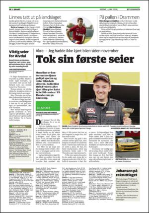 ostlendingen-20140514_000_00_00_026.pdf