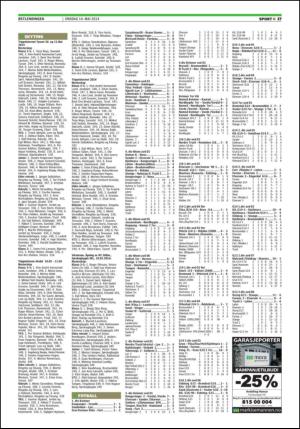 ostlendingen-20140514_000_00_00_027.pdf