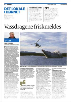 ostlendingen-20140514_000_00_00_028.pdf