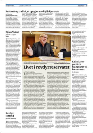 ostlendingen-20140514_000_00_00_029.pdf