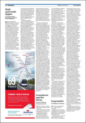 ostlendingen-20140514_000_00_00_030.pdf