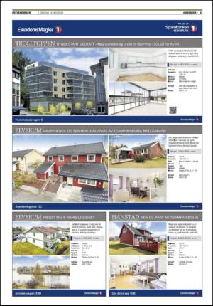 ostlendingen-20140514_000_00_00_031.pdf