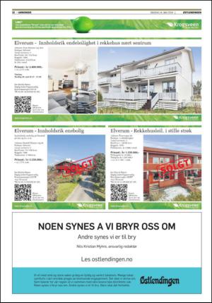 ostlendingen-20140514_000_00_00_032.pdf