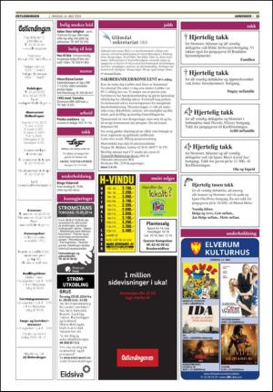 ostlendingen-20140514_000_00_00_033.pdf