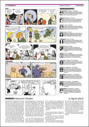 ostlendingen-20140514_000_00_00_034.pdf