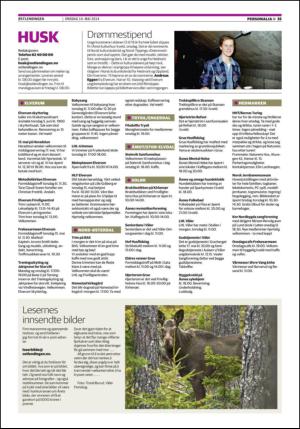 ostlendingen-20140514_000_00_00_035.pdf