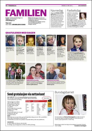 ostlendingen-20140514_000_00_00_036.pdf