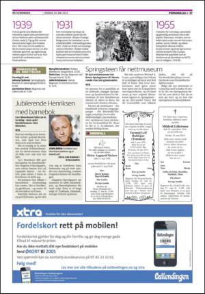 ostlendingen-20140514_000_00_00_037.pdf