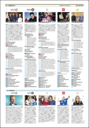 ostlendingen-20140514_000_00_00_038.pdf