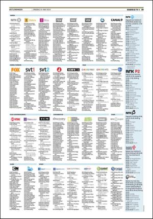 ostlendingen-20140514_000_00_00_039.pdf
