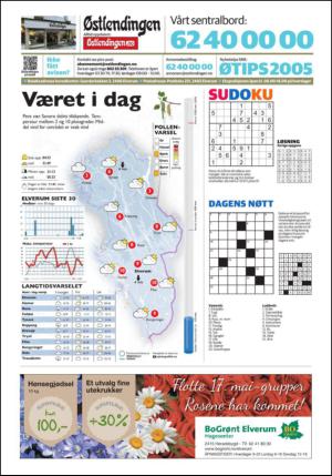 ostlendingen-20140514_000_00_00_040.pdf