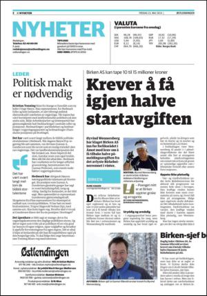 ostlendingen-20140523_000_00_00_002.pdf