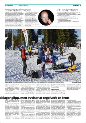 ostlendingen-20140523_000_00_00_003.pdf