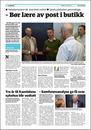 ostlendingen-20140523_000_00_00_004.pdf