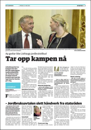 ostlendingen-20140523_000_00_00_005.pdf