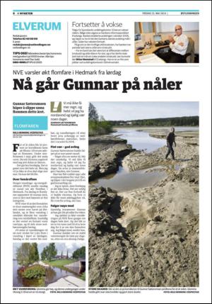 ostlendingen-20140523_000_00_00_006.pdf