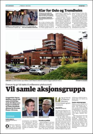 ostlendingen-20140523_000_00_00_007.pdf