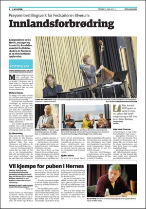 ostlendingen-20140523_000_00_00_008.pdf