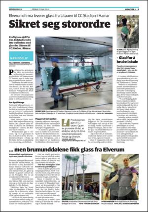 ostlendingen-20140523_000_00_00_009.pdf