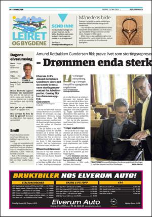 ostlendingen-20140523_000_00_00_010.pdf