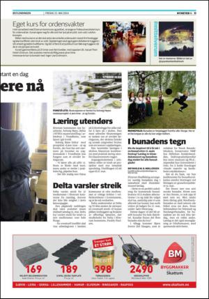 ostlendingen-20140523_000_00_00_011.pdf