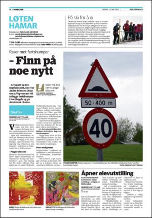 ostlendingen-20140523_000_00_00_012.pdf