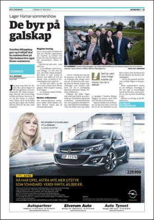 ostlendingen-20140523_000_00_00_013.pdf