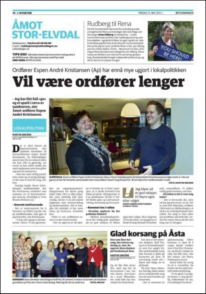 ostlendingen-20140523_000_00_00_014.pdf