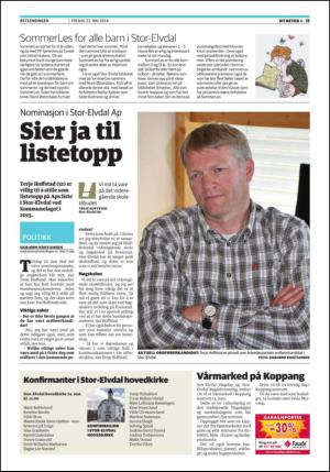 ostlendingen-20140523_000_00_00_015.pdf