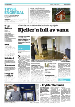 ostlendingen-20140523_000_00_00_016.pdf