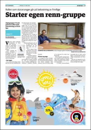 ostlendingen-20140523_000_00_00_017.pdf