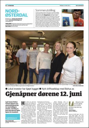 ostlendingen-20140523_000_00_00_018.pdf