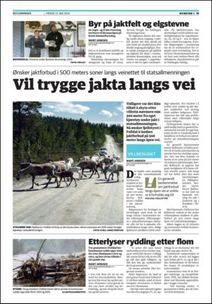 ostlendingen-20140523_000_00_00_019.pdf