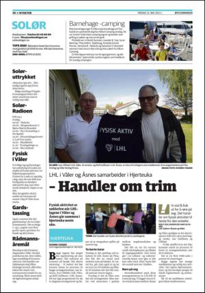 ostlendingen-20140523_000_00_00_020.pdf