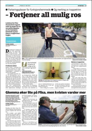 ostlendingen-20140523_000_00_00_021.pdf