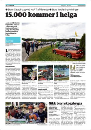 ostlendingen-20140523_000_00_00_022.pdf