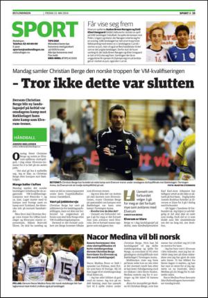 ostlendingen-20140523_000_00_00_023.pdf